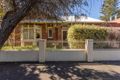 Property photo of 36-38 Burke Street Victor Harbor SA 5211