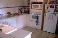 Property photo of 5 Hambelton Court Valentine NSW 2280
