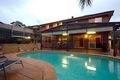 Property photo of 15 Candlebark Way New Lambton Heights NSW 2305