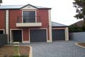 Property photo of 6B Rangeview Drive Newton SA 5074