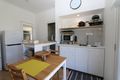 Property photo of 66 Glenmore Drive Ashmore QLD 4214