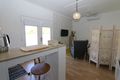 Property photo of 66 Glenmore Drive Ashmore QLD 4214