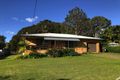 Property photo of 13 Ballina Road Bangalow NSW 2479