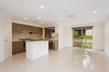 Property photo of 23 Moss Street West Ryde NSW 2114