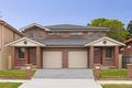 Property photo of 23 Moss Street West Ryde NSW 2114