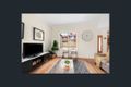 Property photo of 3/83 Milleara Road Keilor East VIC 3033
