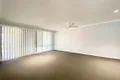 Property photo of 13 Sunset Boulevard Soldiers Point NSW 2317