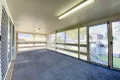 Property photo of 13 Sunset Boulevard Soldiers Point NSW 2317