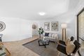 Property photo of 6/96 Oxley Avenue Woody Point QLD 4019