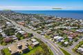 Property photo of 6/96 Oxley Avenue Woody Point QLD 4019