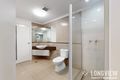 Property photo of 7/43-51 Jeffcott Street West Melbourne VIC 3003