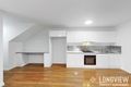 Property photo of 7/43-51 Jeffcott Street West Melbourne VIC 3003