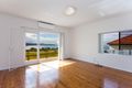 Property photo of 1/2A Wolseley Road Coogee NSW 2034