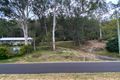 Property photo of 62 Singleton Road Wisemans Ferry NSW 2775