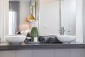 Property photo of 14 Putter Road Cranbourne VIC 3977