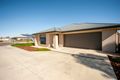 Property photo of 19 Eagle Court Risdon Park South SA 5540