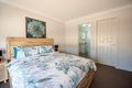 Property photo of 19 Eagle Court Risdon Park South SA 5540