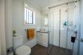Property photo of 19 Eagle Court Risdon Park South SA 5540