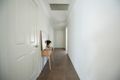 Property photo of 19 Eagle Court Risdon Park South SA 5540