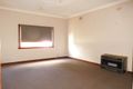 Property photo of 41 Williams Road Shepparton VIC 3630