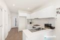 Property photo of 50A Macedon Parade Wollert VIC 3750