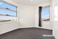 Property photo of 50A Macedon Parade Wollert VIC 3750