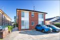 Property photo of 2/19 Flinders Road Cronulla NSW 2230