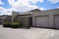 Property photo of 17 Latitude Court Ballarat East VIC 3350