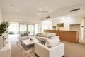 Property photo of 185/21 Gracemere Boulevard Peregian Springs QLD 4573