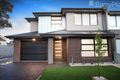 Property photo of 2/38 Holt Street Ardeer VIC 3022