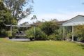 Property photo of 77 Lather Road Bellbowrie QLD 4070