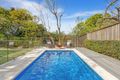 Property photo of 37 Dudley Avenue Roseville NSW 2069