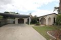 Property photo of 72 Wattle Street Cranbrook QLD 4814
