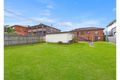 Property photo of 50 Knowles Avenue Matraville NSW 2036