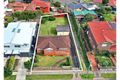 Property photo of 50 Knowles Avenue Matraville NSW 2036