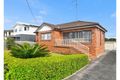 Property photo of 50 Knowles Avenue Matraville NSW 2036
