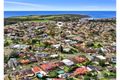 Property photo of 50 Knowles Avenue Matraville NSW 2036
