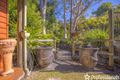 Property photo of 11-15 Romana Court Tamborine Mountain QLD 4272