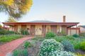 Property photo of 26 Mopoke Street Modbury Heights SA 5092