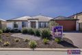 Property photo of 10 Joshua Carrol Street Madora Bay WA 6210