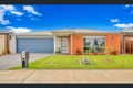 Property photo of 18 Burnett Way Clyde North VIC 3978