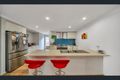 Property photo of 18 Burnett Way Clyde North VIC 3978