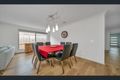 Property photo of 18 Burnett Way Clyde North VIC 3978