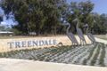 Property photo of 97 The Boulevard Australind WA 6233