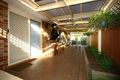 Property photo of 14 Mayfield Circuit Albion Park NSW 2527