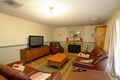 Property photo of 7 Rowe Street Lake Albert NSW 2650