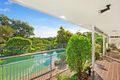 Property photo of 50 Range Road West Pennant Hills NSW 2125
