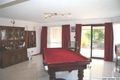 Property photo of 3 Woodlea Court Ferny Hills QLD 4055