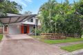 Property photo of 68 Woodlands Drive Rochedale South QLD 4123