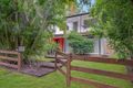 Property photo of 68 Woodlands Drive Rochedale South QLD 4123